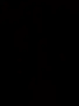 Off the Lesh online show from January 11, 5:40 pm