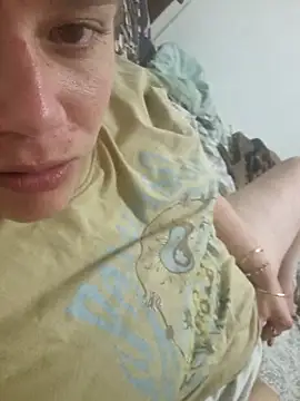 Off the Lesh online show from October 8, 12:20 pm