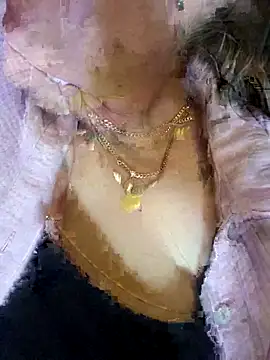 Off the Lesh online show from April 22, 3:58 am