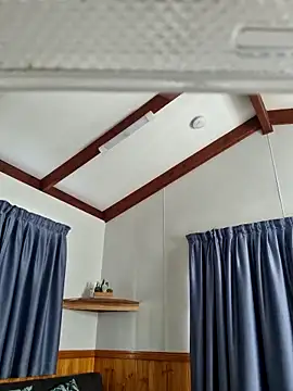 Off the Lesh online show from April 29, 2:59 am