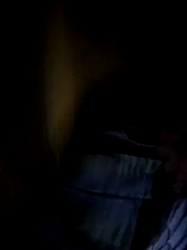 Off the Lesh online show from March 13, 8:37 am