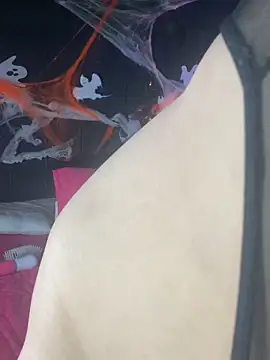 DeepAnalAddict online show from October 24, 4:14 pm