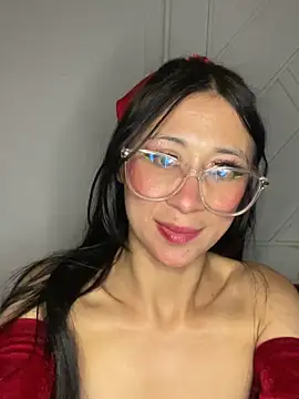 DeepAnalAddict online show from December 16, 11:10 pm