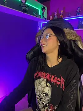 DeepAnalAddict online show from February 5, 4:37 am