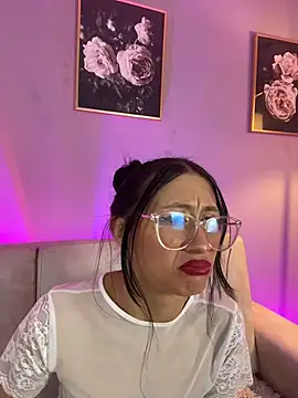 DeepAnalAddict online show from January 8, 4:49 am