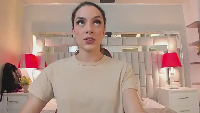 mariiahneedles online show from October 23, 12:27 am