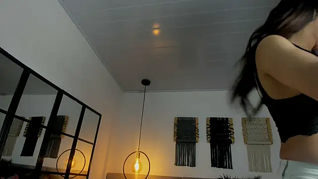 Sweet camille online show from May 2, 2:26 am