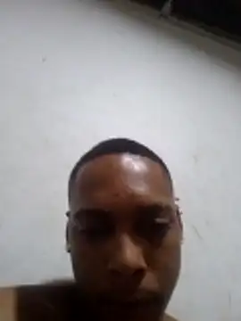 spicycouplex online show from February 15, 7:33 am