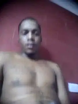 spicycouplex online show from April 3, 9:57 pm