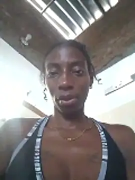 spicycouplex online show from February 22, 6:42 pm