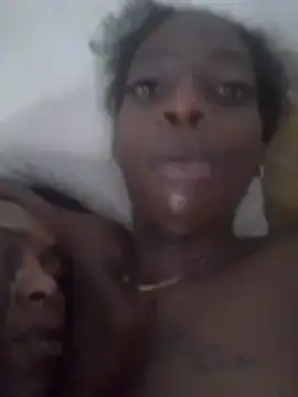 spicycouplex online show from January 10, 3:06 pm