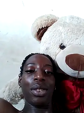 spicycouplex online show from December 13, 7:53 pm