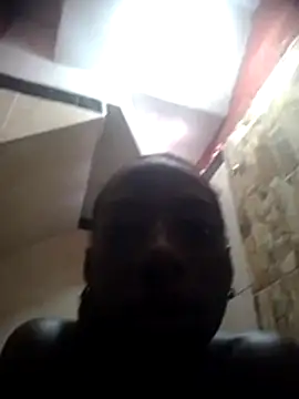 spicycouplex online show from March 16, 5:06 pm