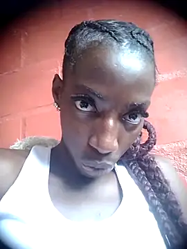 spicycouplex online show from March 10, 7:18 pm