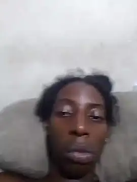 spicycouplex online show from October 11, 12:15 am