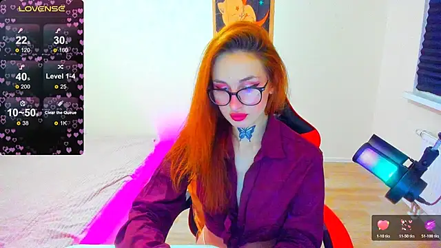 your tora online show from February 18, 10:09 pm