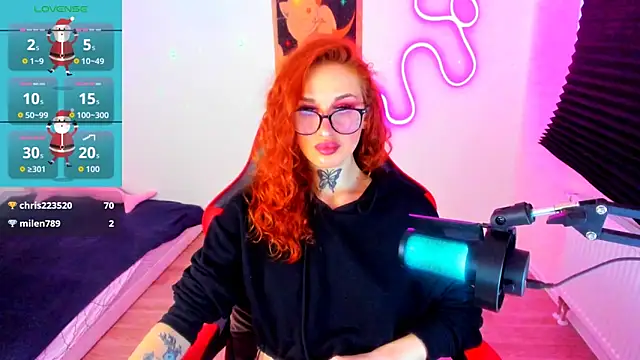 your tora online show from December 19, 10:29 am