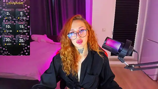 your tora online show from October 10, 2:44 pm