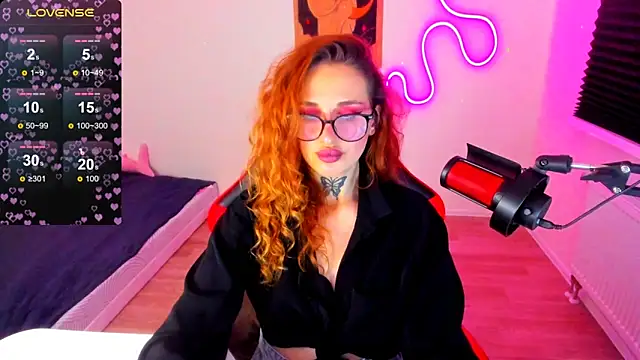 your tora online show from December 1, 2:09 pm