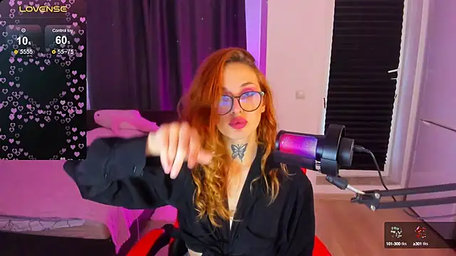 your tora online show from October 14, 2:08 pm