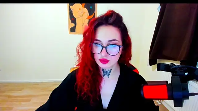 your tora online show from May 20, 3:36 am