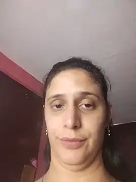 Catalinacandela online show from May 9, 8:00 pm