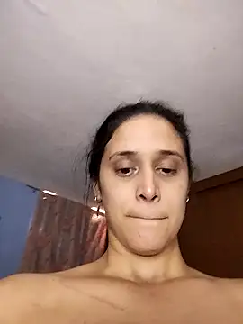 Catalinacandela online show from November 28, 6:22 pm