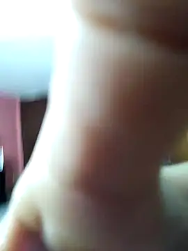 Catalinacandela online show from October 10, 8:03 pm