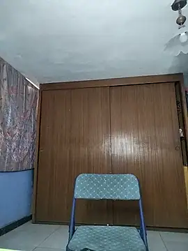 Catalinacandela online show from September 22, 7:45 pm