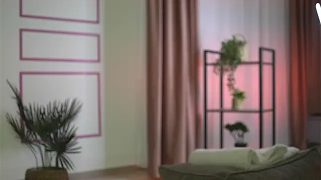 Cherrysweett online show from May 26, 6:13 am
