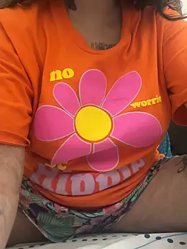 Indian model9 online show from February 11, 8:32 pm