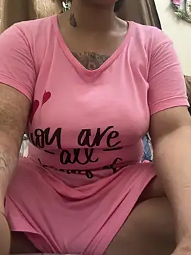 Indian model9 online show from April 29, 6:57 pm