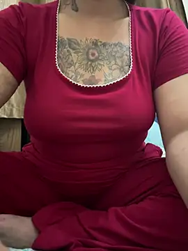 Indian model9 online show from May 28, 7:34 pm