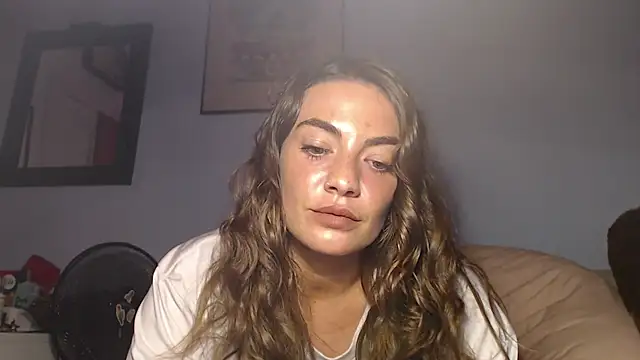 LillyLust21 online show from May 26, 11:59 pm
