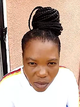 FreakyAngel3X online show from January 12, 10:20 am