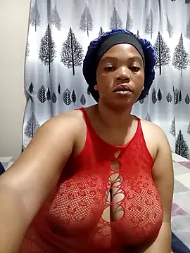 FreakyAngel3X online show from March 27, 7:14 pm