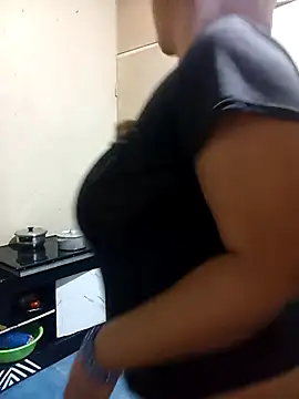 FreakyAngel3X online show from December 21, 10:24 pm