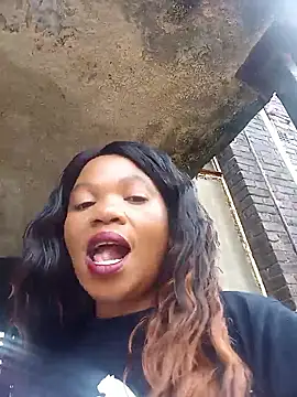 FreakyAngel3X online show from January 18, 2:35 pm