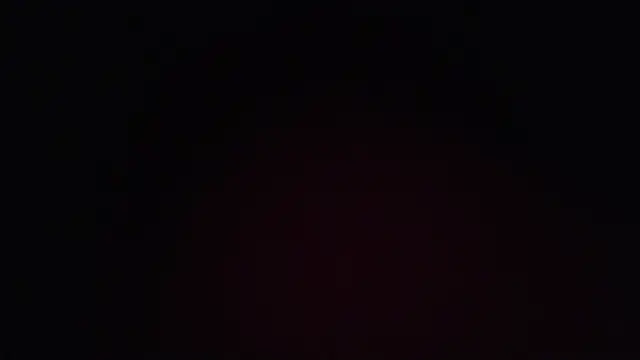 Alisa  walker online show from April 6, 5:58 pm