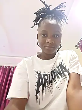 Naughty Girl17 online show from April 12, 5:16 pm