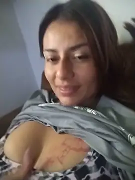69 anal hard online show from May 29, 10:30 pm
