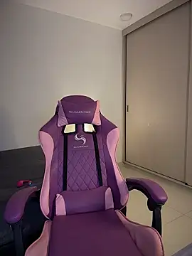 Hips hannah online show from January 16, 11:12 pm