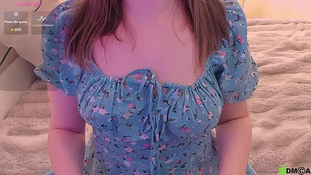 kkk 200 online show from March 11, 10:52 am