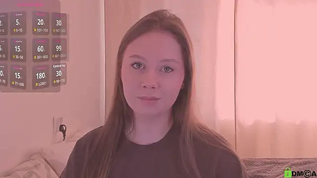 kkk 200 online show from March 24, 2:11 pm