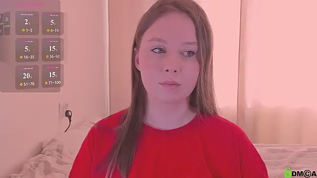 kkk 200 online show from March 15, 1:35 pm