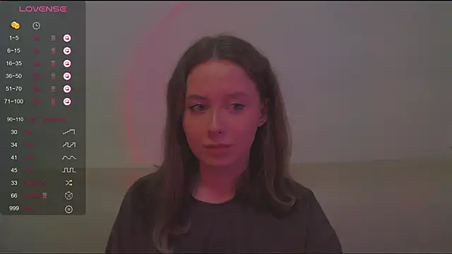 kkk 200 online show from October 25, 6:59 pm