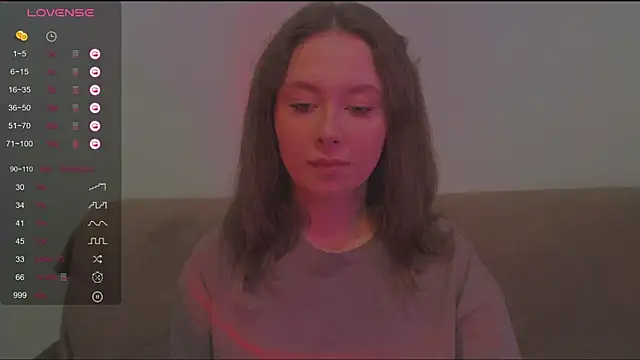 kkk 200 online show from October 15, 1:25 pm