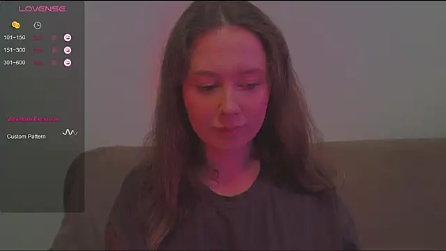 kkk 200 online show from October 13, 2:20 pm