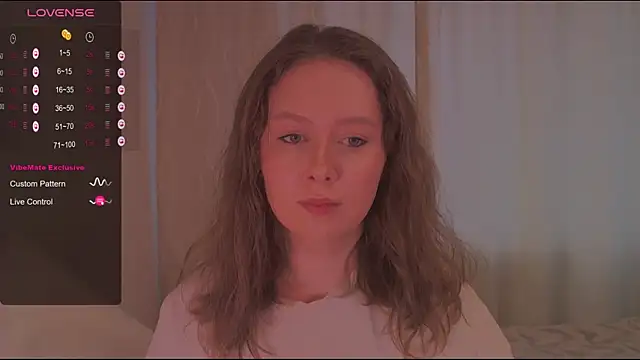 kkk 200 online show from December 17, 9:57 am