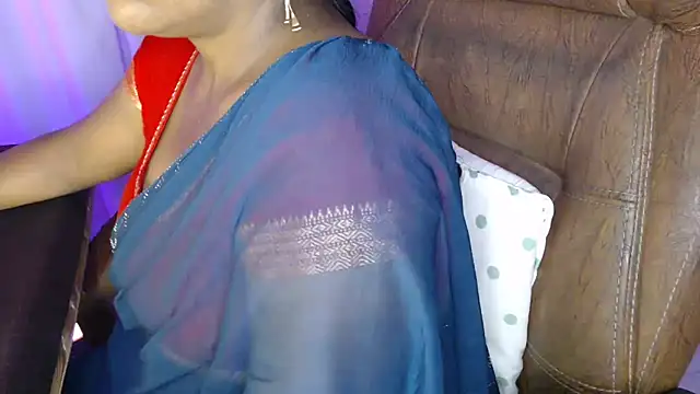 Prita07 online show from December 2, 12:40 pm